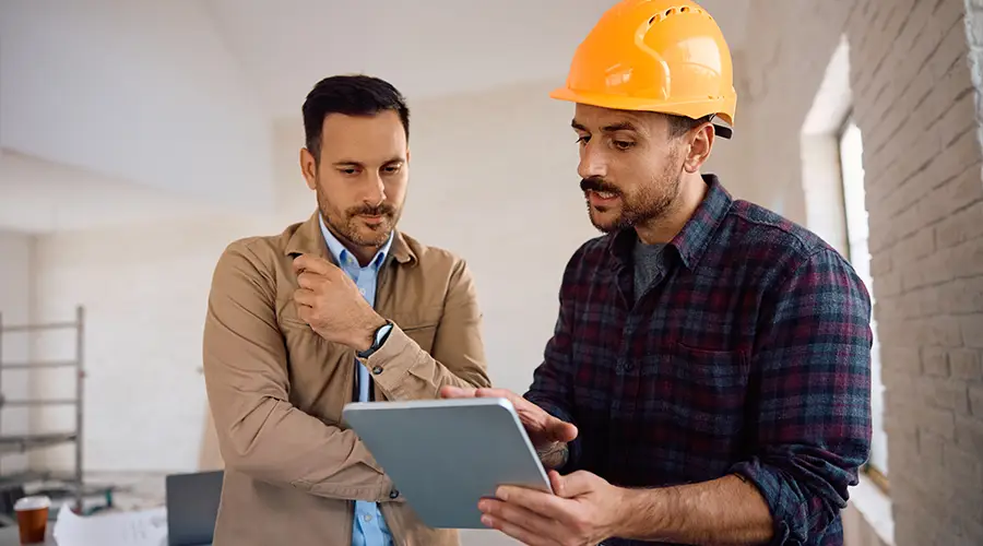 Questions to Ask Before Hiring a Roofing Contractor