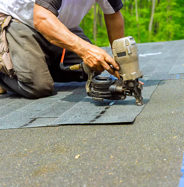 Trusted Cedar Shingle Replacement Experts Serving evansville, IN