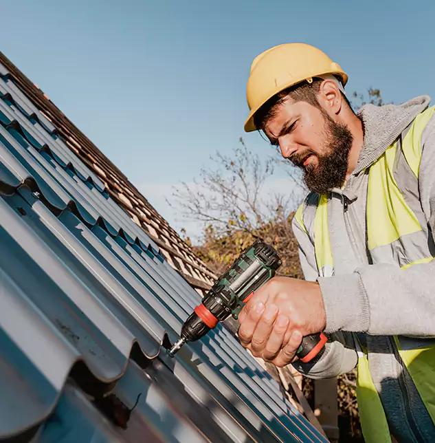 Expert Outbuilding Shed Replacement Specialists in evansville, IN