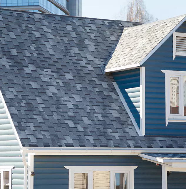 Expert Shingle Roof Repair in evansville IN: Skilled Professionals Who Fix Roof Shingles Right the First Time