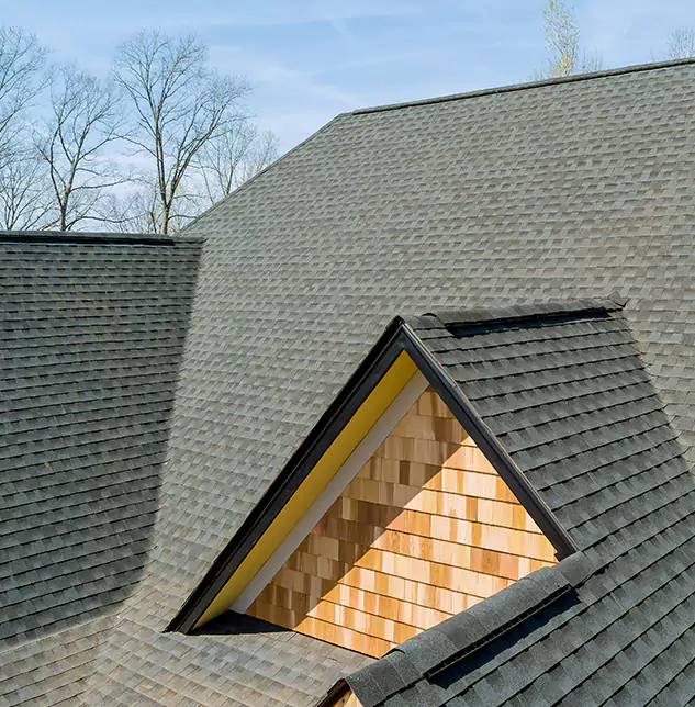 Leading Shingle Roofing Company in evansville IN: Trusted Shingle Roofers Premium Shingle Performance