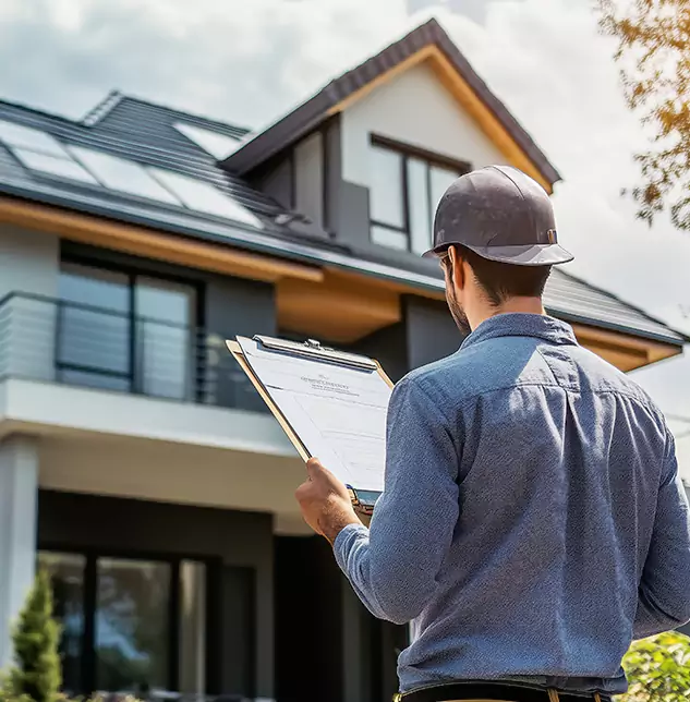 Trusted Roof Skylight Replacement in evansville, IN: Bringing Clarity and Efficiency to Your Homes