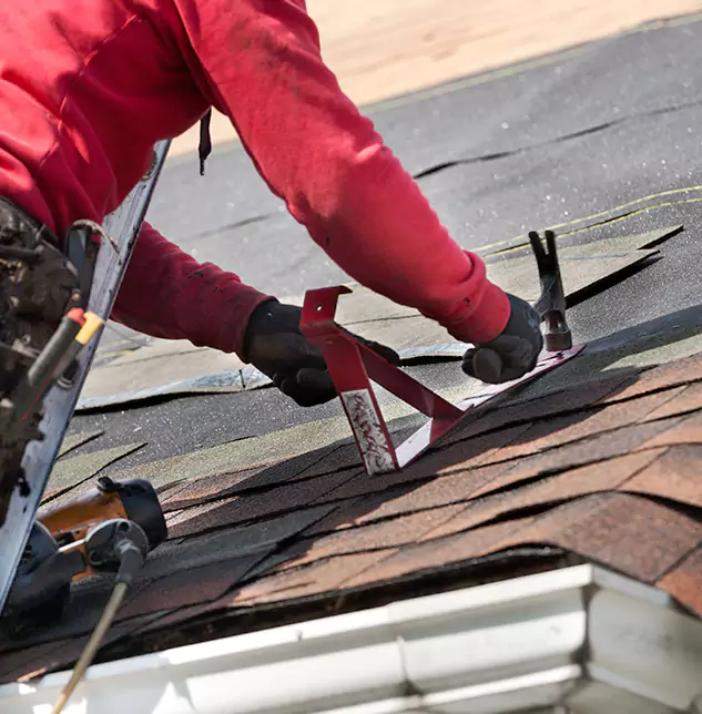 Skilled Slate Repair Company in evansville, IN: Your Dedicated Experts for Slate Roof Maintenance and Lasting Protection