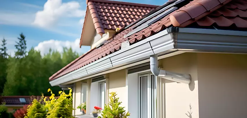 Professional Fascia Repair Services in evansville, IN