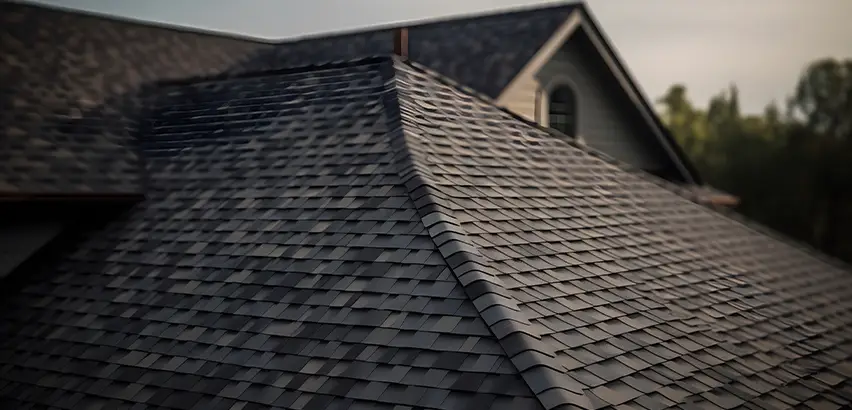 Professional Shingle Roof Replacement Services in evansville, IN