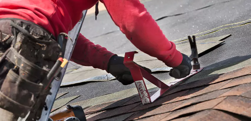 Professional Slate Roof Installation Services in evansville, IN