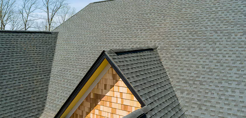 Professional Slate Roofing Services in evansville, IN