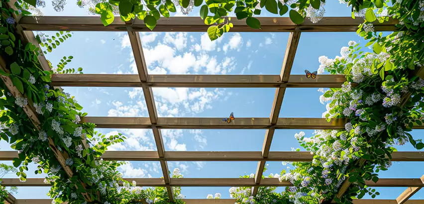 Professional Sunroom Roof Repair Services in evansville, IN