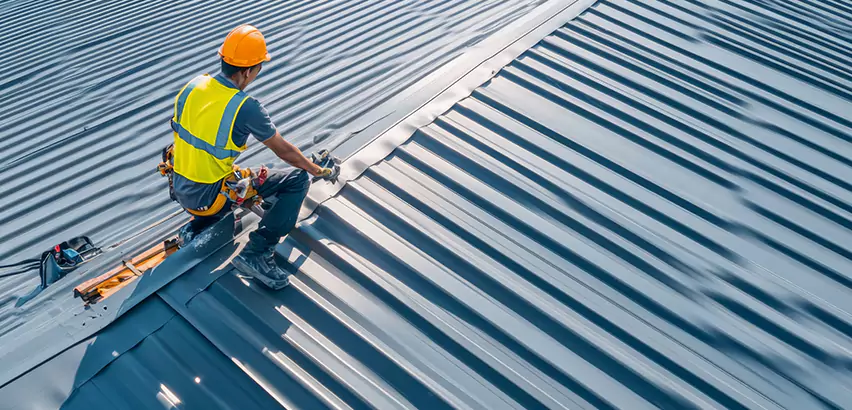 Shed Shingle Replacement evansville