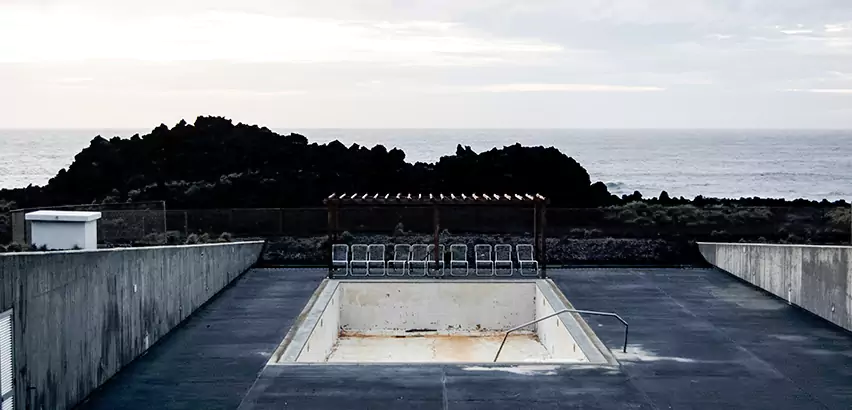 TPO Roof Coating in evansville