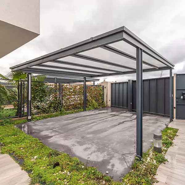 Why evansville Property Owners Choose Ideal Roofing Inc.?