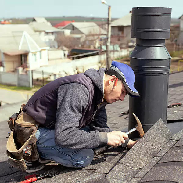 Why Ideal Roofing Inc. Is the Right Choice in evansville, IN?