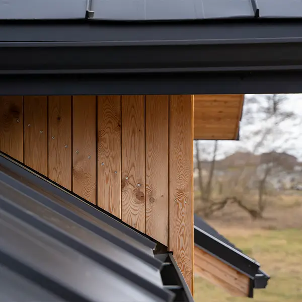 Why Ideal Roofing Inc. Is the Trusted Choice in evansville, IN?