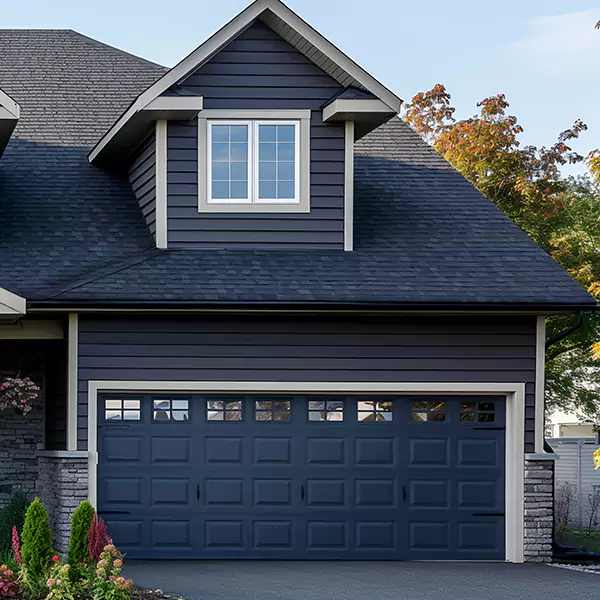 Why evansville, IN Property Owners Trust Ideal Roofing Inc. for Garage Roof Repair?