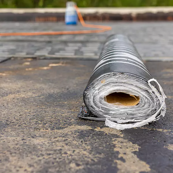 Why evansville Property Owners Choose Ideal Roofing Inc.?