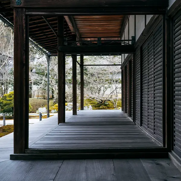 Why Ideal Roofing Inc. Leads Patio Roof Installation in evansville, IN?