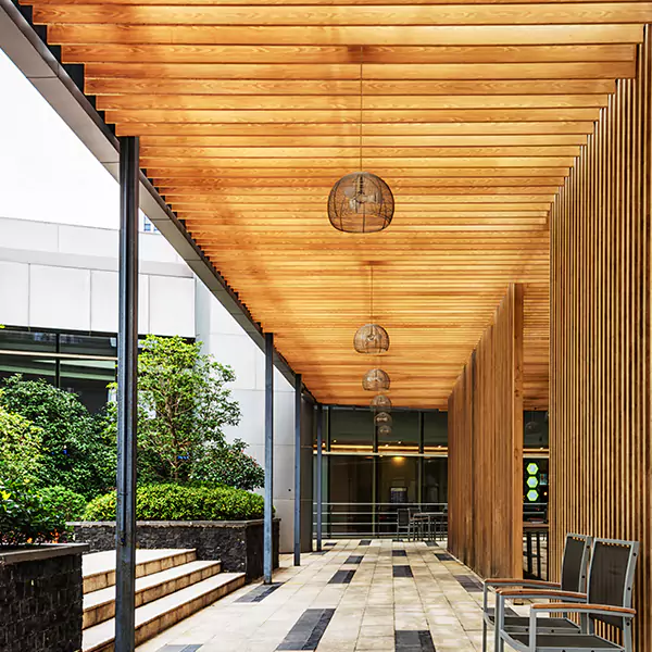 Why Choose Ideal Roofing Inc. in evansville, IN?