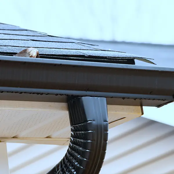 Why Ideal Roofing Inc. Is the Trusted Choice in evansville, IN?