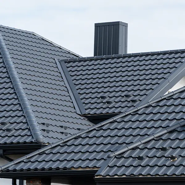 Why Ideal Roofing Inc. Is the Right Choice in evansville, IN?