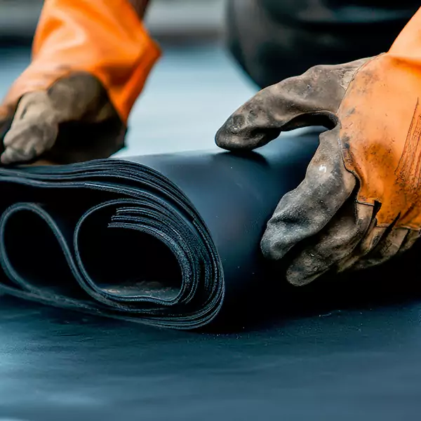 Why evansville Property Owners Choose Ideal Roofing Inc.?