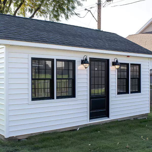 Why Choose Ideal Roofing Inc. in evansville, IN?