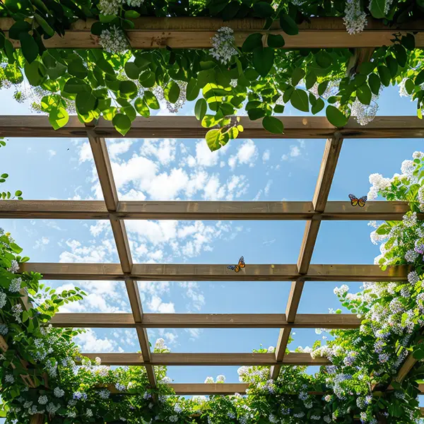 Why Ideal Roofing Inc. Is the Right Choice in evansville, IN?