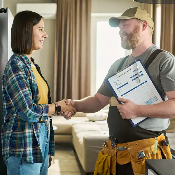 Why evansville, IN Homeowners Choose Ideal Roofing Inc. for Soffit Repair?