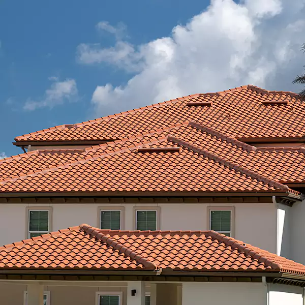 Why evansville, IN Property Owners Choose Ideal Roofing Inc. for Tile Roofing?