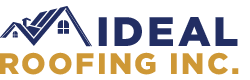 Ideal Roofing Inc.